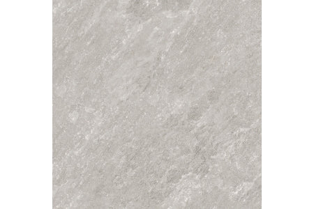 Vitripiazza Cava Quartz Rectified Porcelain Floor Tile - Lucenta - 900 x 600 x 20mm