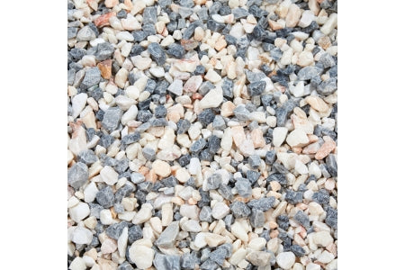 Suburban Stone Gravel Trade Pack Flamenco 20kg