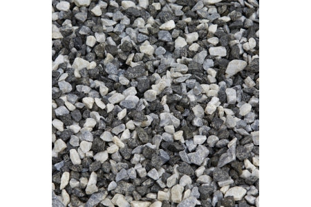 Suburban Stone Gravel Trade Pack Panda 20kg