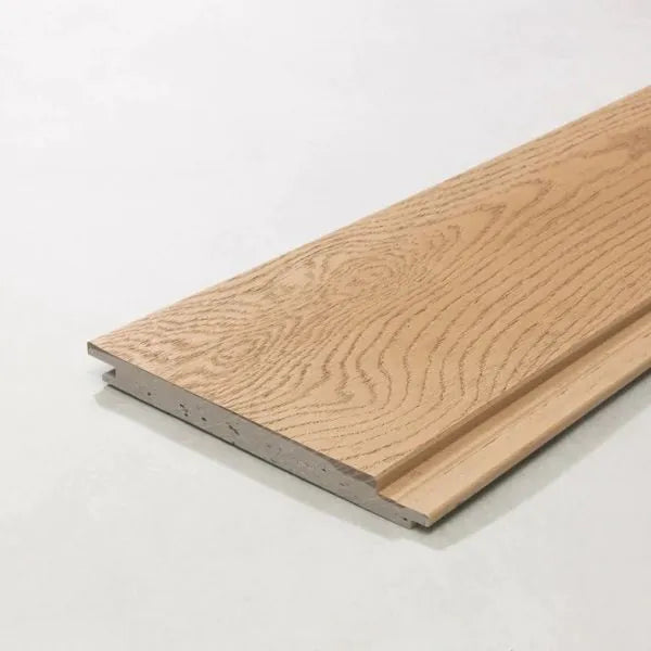 Millboard® Envello Cladding - Shadowline Board- 2.6m