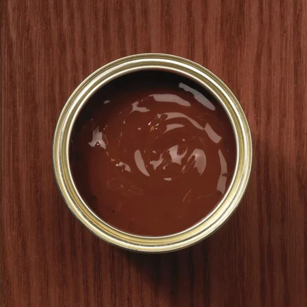 Millboard® Envello Touch Up Coating - 500ml