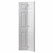 JB Kind COLONIST GRAINED BI-FOLD DOORS 35 X 1981 X 762