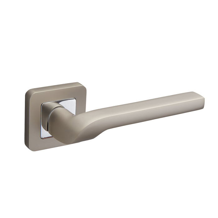 JB Kind Austin Light Grey Standard Latch Pack