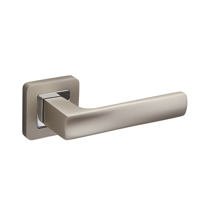 JB Kind Denver Light Grey Standard Latch Pack