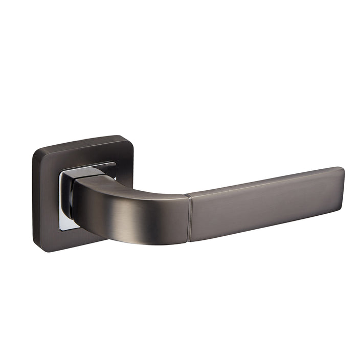 JB Kind Houston Light Grey Standard Latch Pack