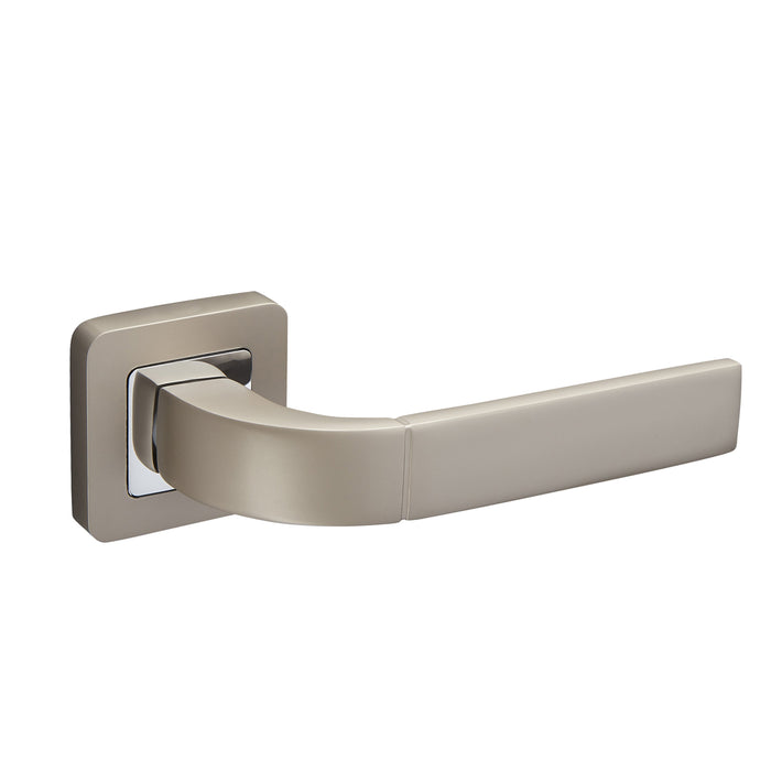 JB Kind Houston Light Grey Standard Latch Pack