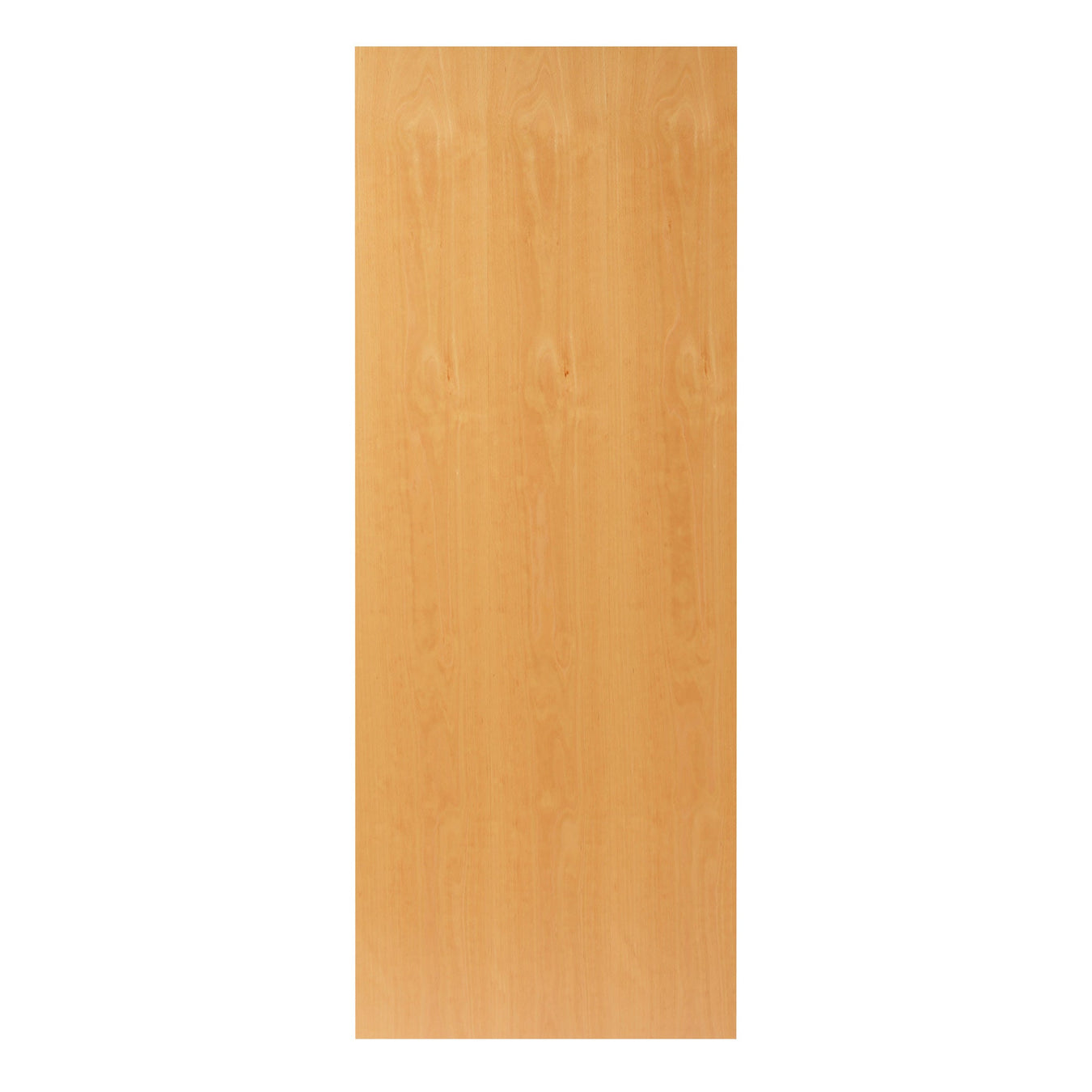 Veneered Flush Doors