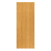 JB Kind OAK VENEERED FLUSH P/F FD30 44 X 1981 X 610