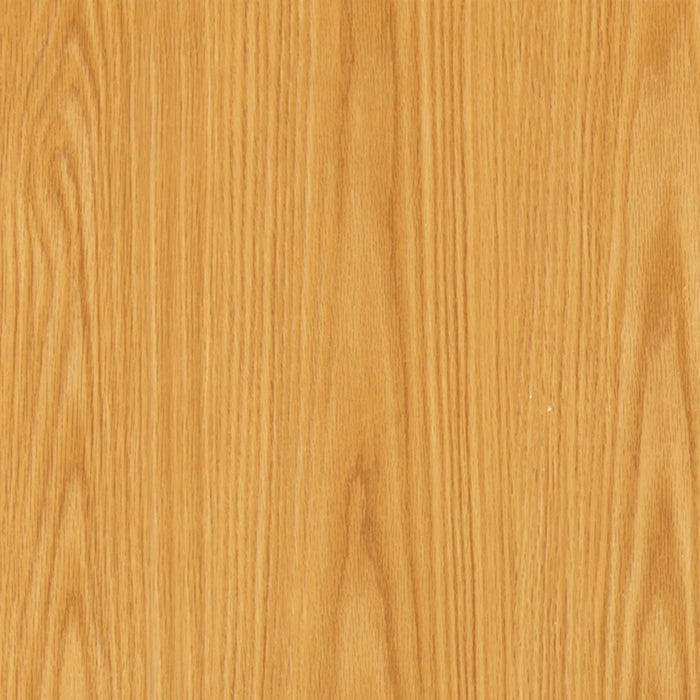 JB Kind Oak veneered flush Fire Door