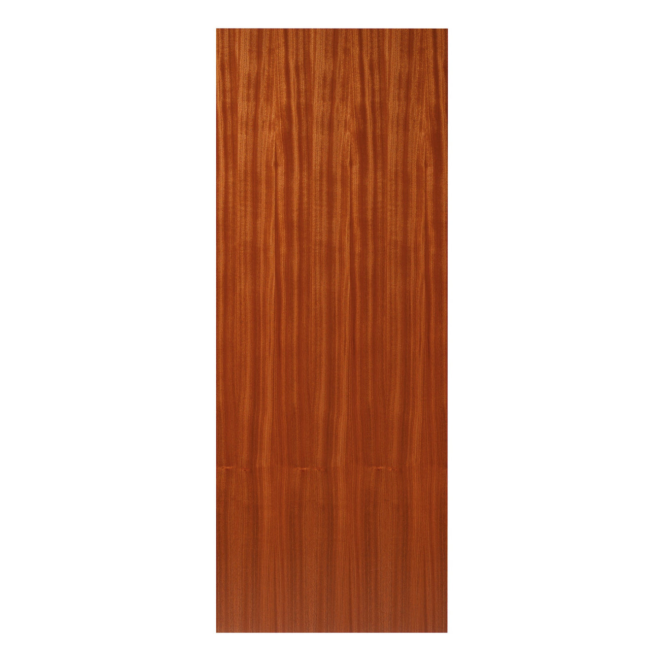 Veneered Flush Doors