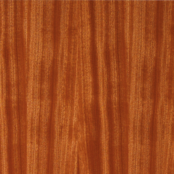 JB Kind Sapele veneered flush