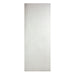 JB Kind WHITE HARDBOARD FLUSH 35 X 1981 X 457