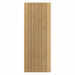 JB Kind ARIA OAK P/F FD30 44 X 1981 X 610