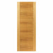 JB Kind MISTRAL OAK P/F 35 X 1981 X 533