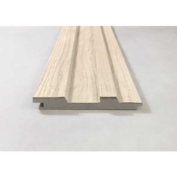 Millboard® Envello Cladding - Millboard Envello Board & Batten Board