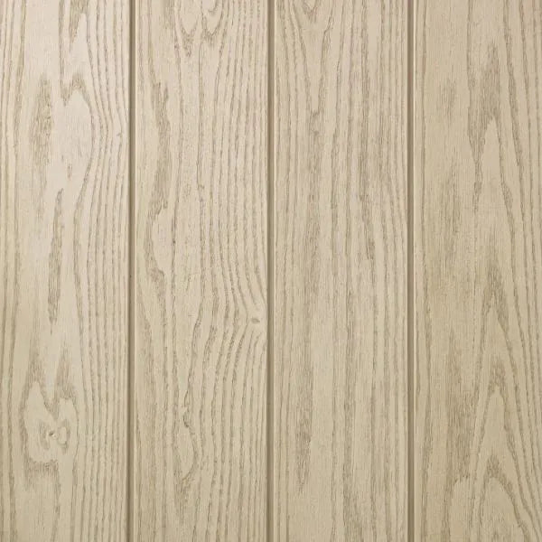 Millboard® Envello Cladding - Shadowline Board- 3.6m