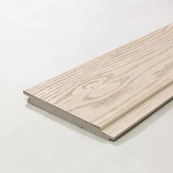 Millboard® Envello Cladding - Shadowline Board- 3.6m