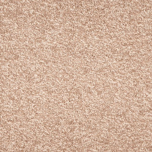 Stone Carpet – Lyon 72 - £4.99/m2