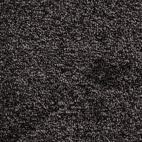 Dark Grey Carpet – Lyon 78 - £4.99/m2