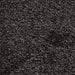 Dark Grey Carpet – Lyon 78 - £4.99/m2