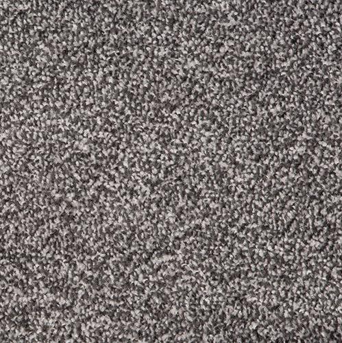 Grey Carpet – Lyon 77 - £4.99/m2