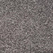 Grey Carpet – Lyon 77 - £4.99/m2