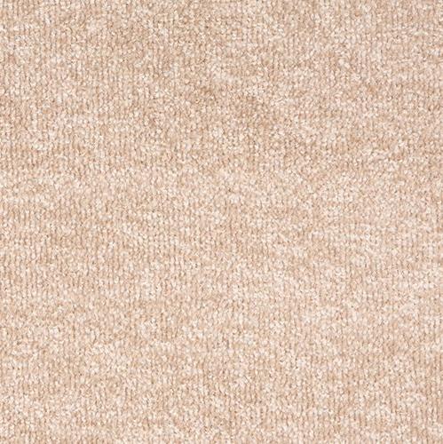 Beige Carpet – Lyon 73 - £4.99/m2