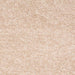 Beige Carpet – Lyon 73 - £4.99/m2