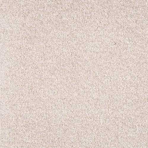 Ice Carpet – Lyon 76 - £4.99/m2