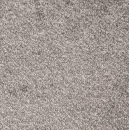 Silver Carpets – Lyon 75 - £4.99/m2