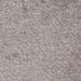 Silver Carpets – Lyon 75 - £4.99/m2