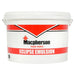 Macpherson Eclipse Emulsion Brilliant White 10L