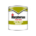 Macpherson Acrylic Primer Undercoat 5L