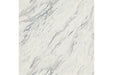 Mineral Stone Bullnosed Laminated Worktop