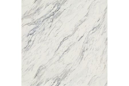 Mineral Stone Bullnosed Laminated Worktop