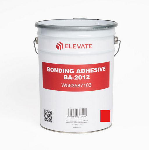 Permaroof ELAVATE Bonding Adhesive- Green