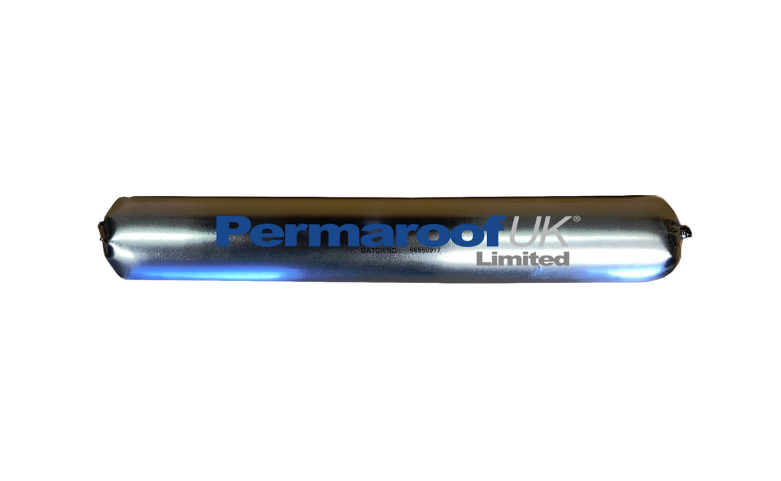 Permaroof Ultrabond Sealant