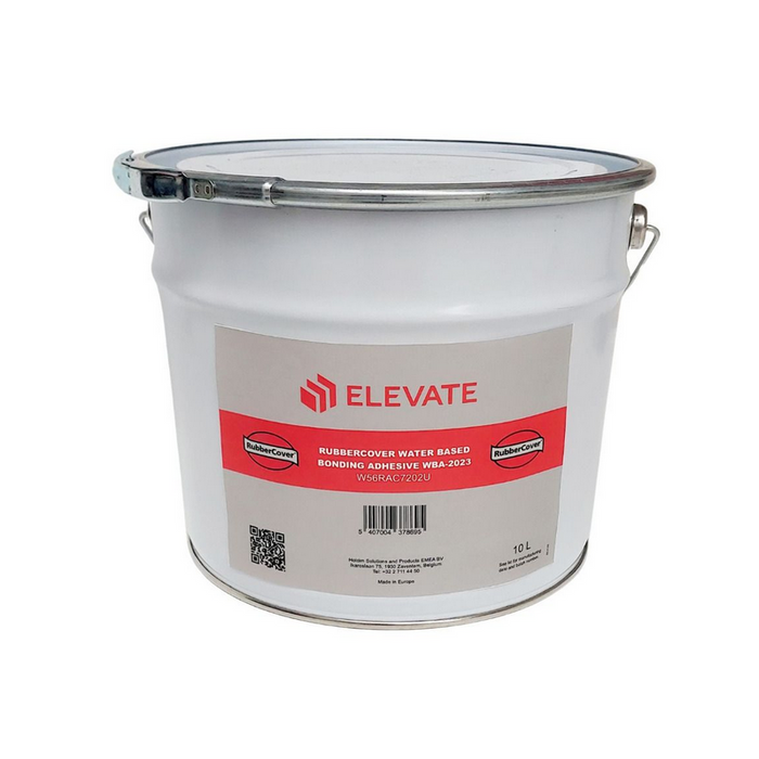 ELAVATE Waterbased Adhesive- White