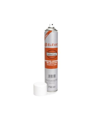Permaroof ELEVATE Spray Adhesive- 750ml