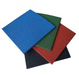 Permatile - EPDM Rubber Promenade Tiles