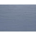 Coastline Composite Cladding - Pigeon Blue