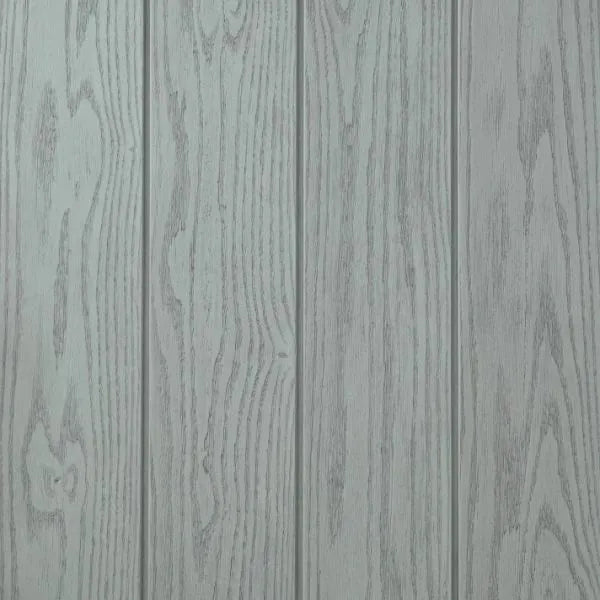 Millboard® Envello Cladding - Shadowline Board- 3.6m