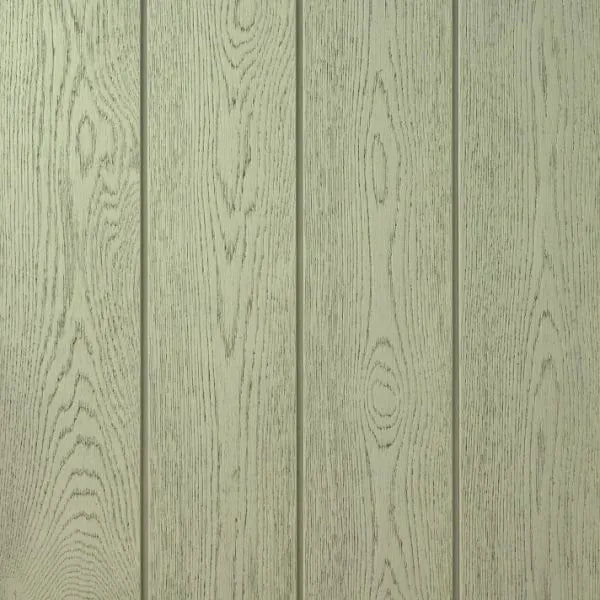 Millboard® Envello Cladding - Shadowline Board- 3.6m