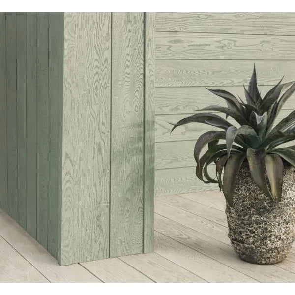 Millboard® Envello Cladding - Shadowline Board- 3.6m