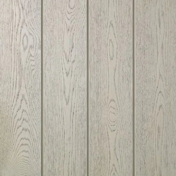 Millboard® Envello Cladding - Shadowline Board- 3.6m