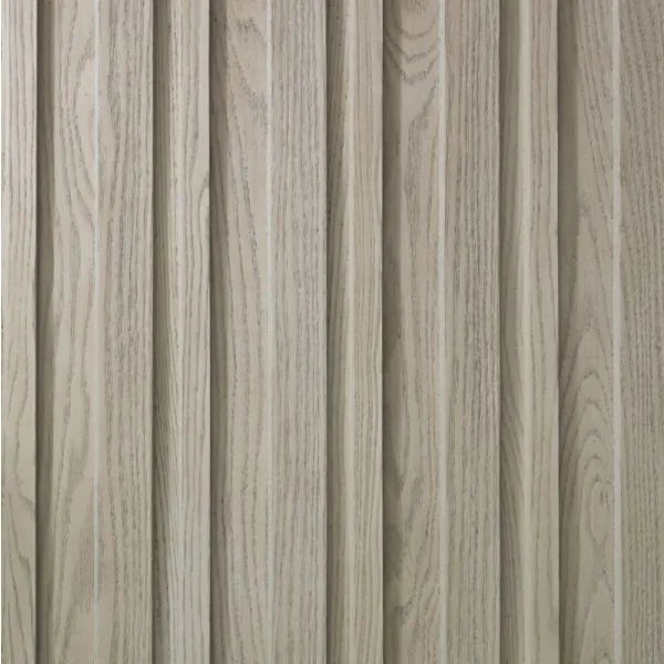 Millboard® Envello Cladding - Millboard Envello Board & Batten Board