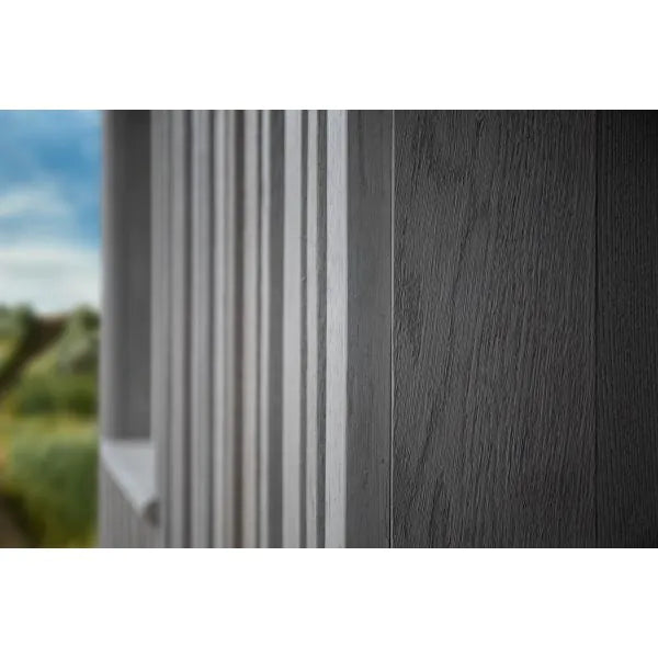 Millboard® Envello Cladding - Millboard Envello Board & Batten Board