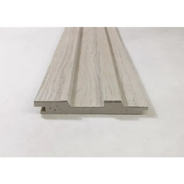 Millboard® Envello Cladding - Millboard Envello Board & Batten Board