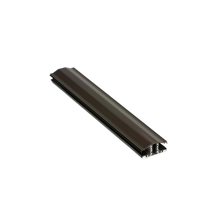 Exitex Snapdown Bar Brown 10-25mm