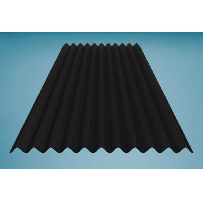 Bitumen Roofing Sheet